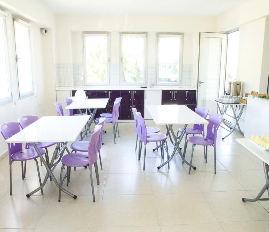Fethiye Pension Extérieur photo